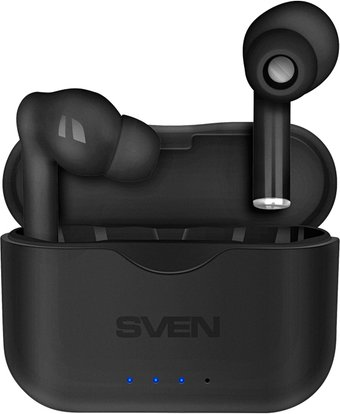 Наушники SVEN E-702BT - 1/1