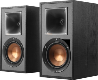Полочная акустика Klipsch R-51PM - 1/1