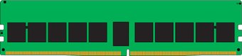Оперативная память Kingston 32ГБ DDR5 4800 МГц KSM48R40BD8KMM-32HMR - 1/1