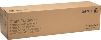Фотобарабан Xerox 013R00647 - 1/1