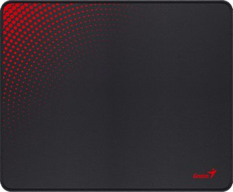 Коврик для мыши Genius G-Pad 230S - 1/1