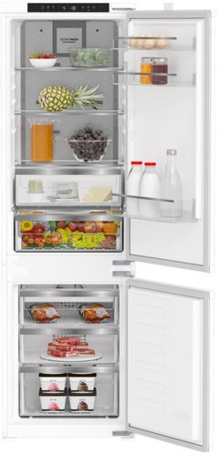 Холодильник Hotpoint HBT 18I - 1/1