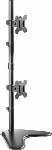 Кронштейн Onkron D208FS (черный) - 1/1