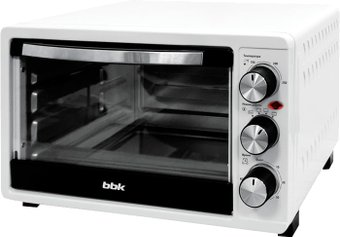 Мини-печь BBK OE2344M - 1/1