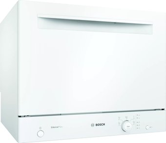 Отдельностоящая посудомоечная машина Bosch SKS51E32EU - 1/1