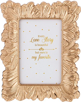 Фоторамка Lefard Ботаника 222-789 - 1/1