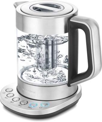 Электрический чайник Catler KE 510 - 1/1