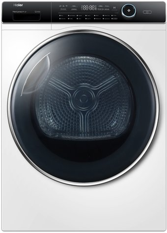 Сушильная машина Haier HD90-A2979 - 1/1