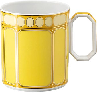 Набор кружек Rosenthal Signum Jonquil 10570-426352-15505 - 1/1