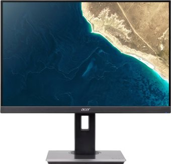 Монитор Acer Vero B247YUbmiipprxv UM.QB7EE.C09 - 1/1