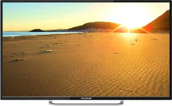 Телевизор Polarline 42PL11TC-SM (REV. 1) - 1/1