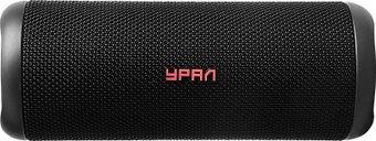 Беспроводная колонка Урал ТТ М3+ (черный) - 1/1