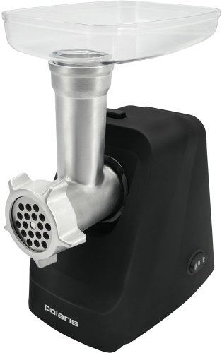 Мясорубка Polaris PMG 1855 RUS - 1/1