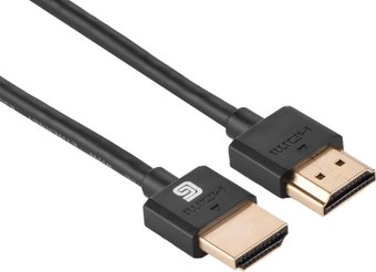 Кабель Greenconnection GC-HM022-2m - 1/1