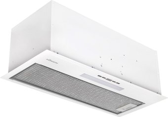 Кухонная вытяжка Konigin Insait 60 (белый) - 1/1