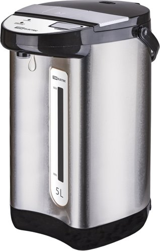 Термопот TDM Electric Термо 4 SQ4002-0004 - 1/1