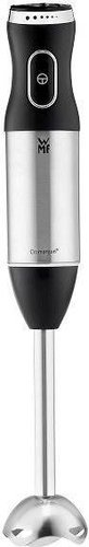 Погружной блендер WMF Kult X 416550011 - 1/1