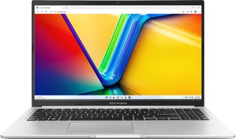 Ноутбук ASUS VivoBook 15 M1502YA7730-0EASXBJX10 - 1/1