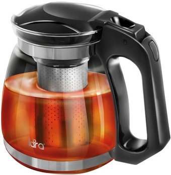 Заварочный чайник Lara LR06-17 - 1/1