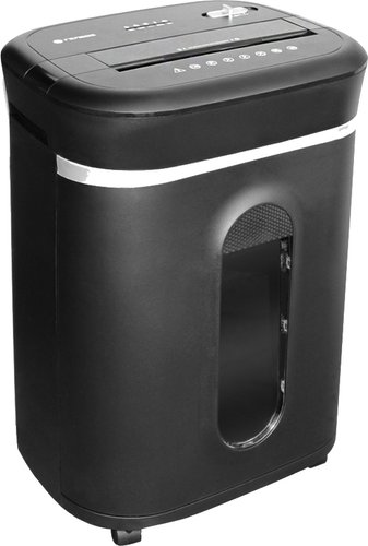 Шредер Гелеос УМ28-4 - 1/1