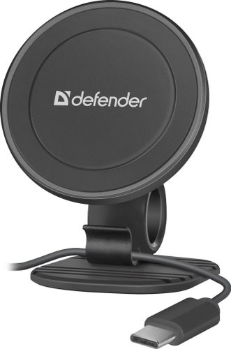 Держатель для смартфона Defender CH-115+ - 1/1