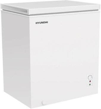 Морозильный ларь Hyundai CH15081 - 1/1
