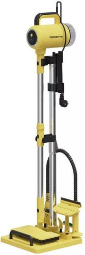 Пароочиститель Polaris PSC 1711C - 1/1