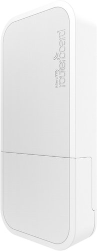 Медиаконвертер Mikrotik RBFTC11 - 1/1