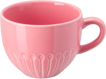 Кружка Swed House Keramisk Kup MR3-30 (розовый) - 1/1
