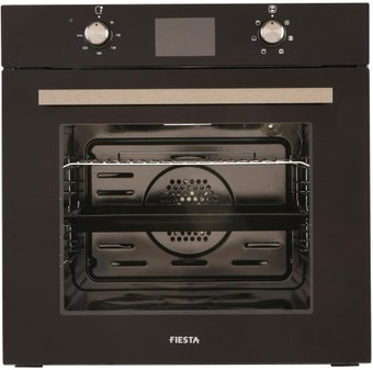 Электрический духовой шкаф Fiesta BE6T0043 - 1/1