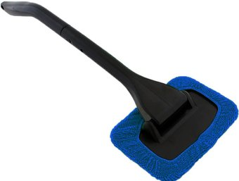 Швабра для мытья окон Sipl AG450C - 1/1