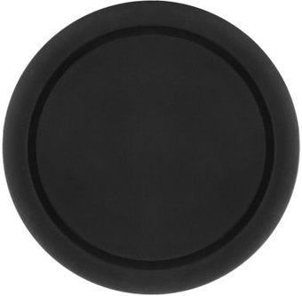 Держатель для смартфона Neoline X-COP Magnet - 1/1