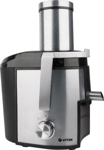 Соковыжималка Vitek VT-3667 - 1/1