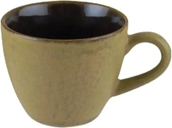 Чашка Bonna Sphere Soil Rita SPESORIT02KF - 1/1