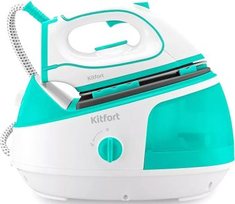 Утюг Kitfort KT-9120-3 - 1/1