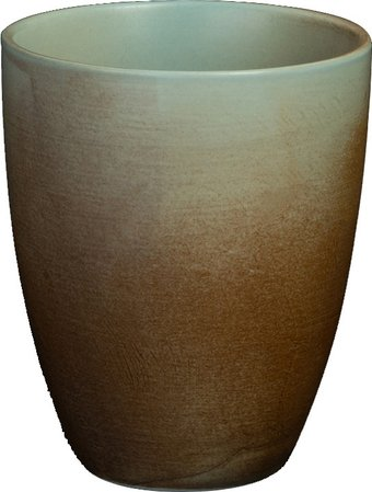 Кружка Corone Villaggio 63052 фк9704 - 1/1