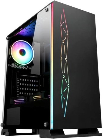 Корпус Formula F-3402 - 1/1