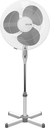 Вентилятор CENTEK CT-5021 - 1/1