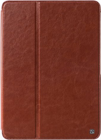 Чехол для планшета Hoco Crystal для Samsung Galaxy Tab Pro 10.1 - 1/1