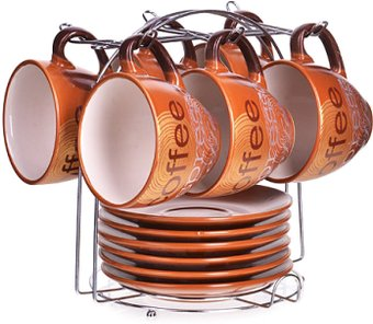 Сервиз Loraine 23537 - 1/1