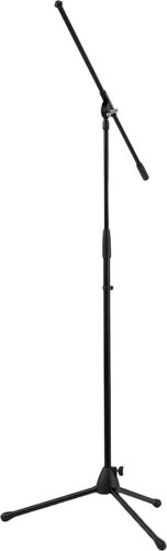 Стойка Nomad NMS-6606 - 1/1