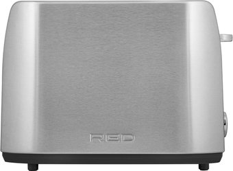 Тостер RED Solution RT-M409 - 1/1