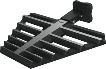 ТВ-антенна BBK DA36 - 1/1