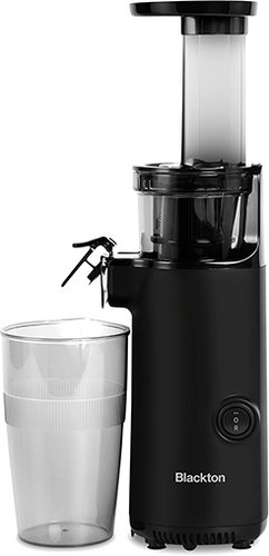 Соковыжималка Blackton Bt J3110 (черный) - 1/1