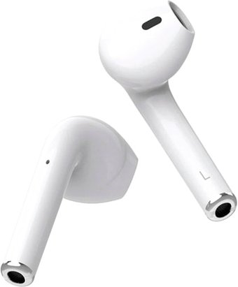 Наушники Hoco ES20 Plus - 1/1