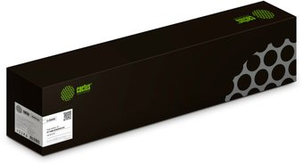 Картридж CACTUS CS-VER80BK (аналог Xerox 006R01646) - 1/1