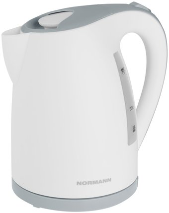 Электрический чайник Normann AKL-334 - 1/1