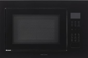 Микроволновая печь Krona Rein 60 BL - 1/1