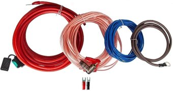 Кабель KICX SAK10ATC1 - 1/1