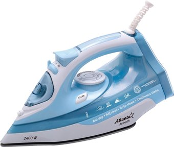 Утюг Atlanta ATH-5544 - 1/1
